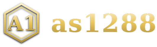 as1288 logo