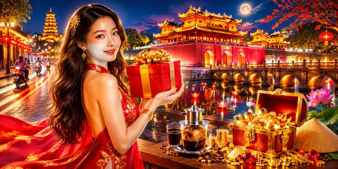 as1288 Đá Gà Campuchia tại as1288 — xem và cược ngay trên điện…