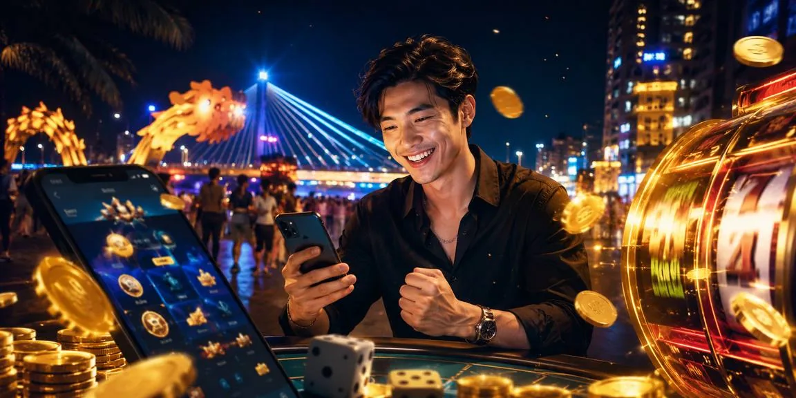 as1288 Thanh toán nội địa, xử lý thẳng vào số dư