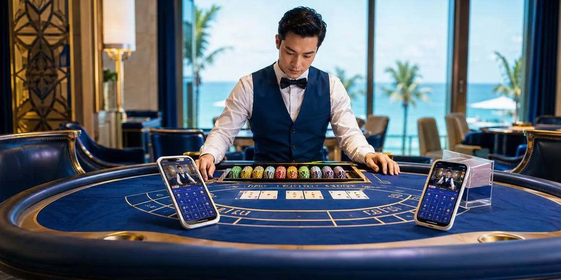 as1288 Quy định pháp lý tại as1288