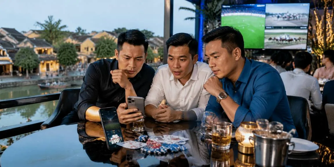 as1288 Nổi Bật Slot